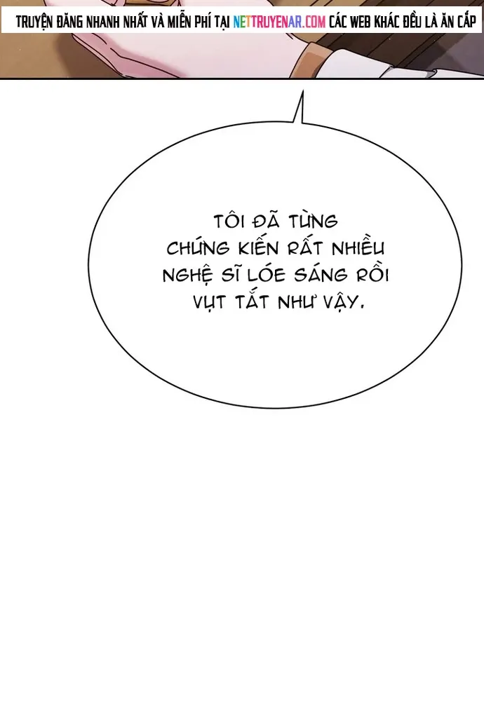 Thiên Tài Âm Nhạc Trường Trung Học Chap 89 - Next Chap 90