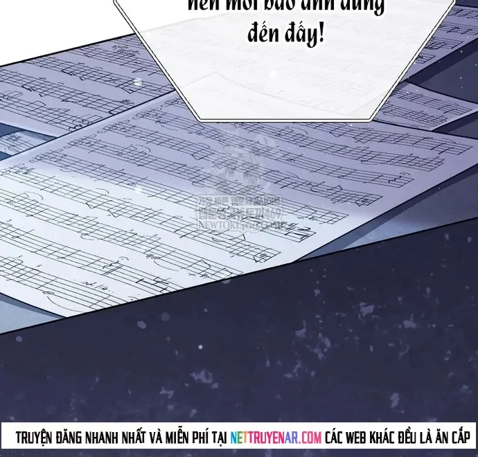 Thiên Tài Âm Nhạc Trường Trung Học Chap 89 - Next Chap 90