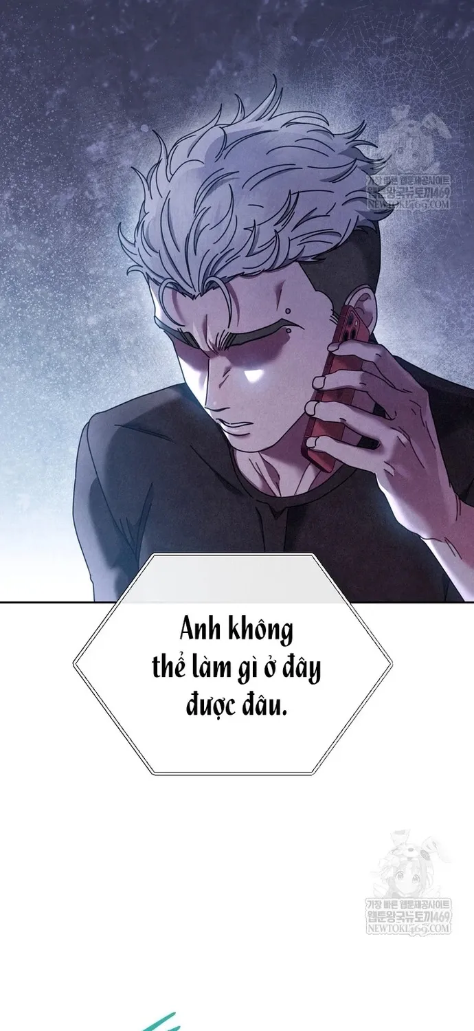 Thiên Tài Âm Nhạc Trường Trung Học Chap 89 - Next Chap 90