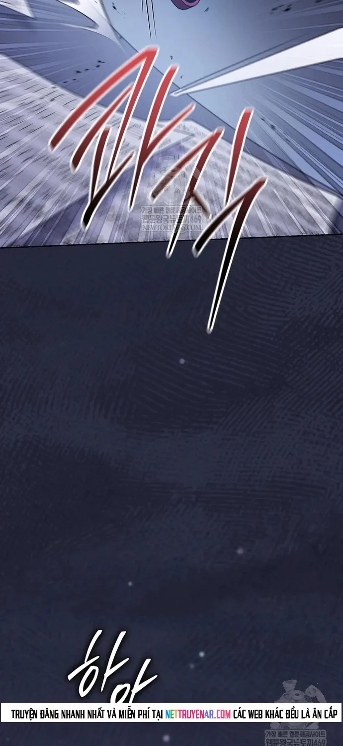 Thiên Tài Âm Nhạc Trường Trung Học Chap 89 - Next Chap 90