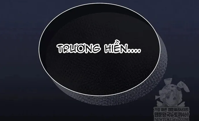 Thiên Tài Âm Nhạc Trường Trung Học Chap 89 - Next Chap 90