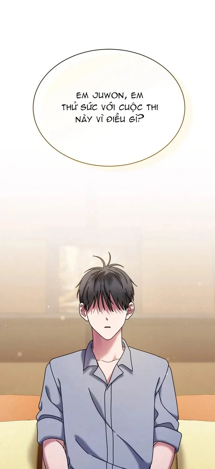 Thiên Tài Âm Nhạc Trường Trung Học Chap 89 - Next Chap 90