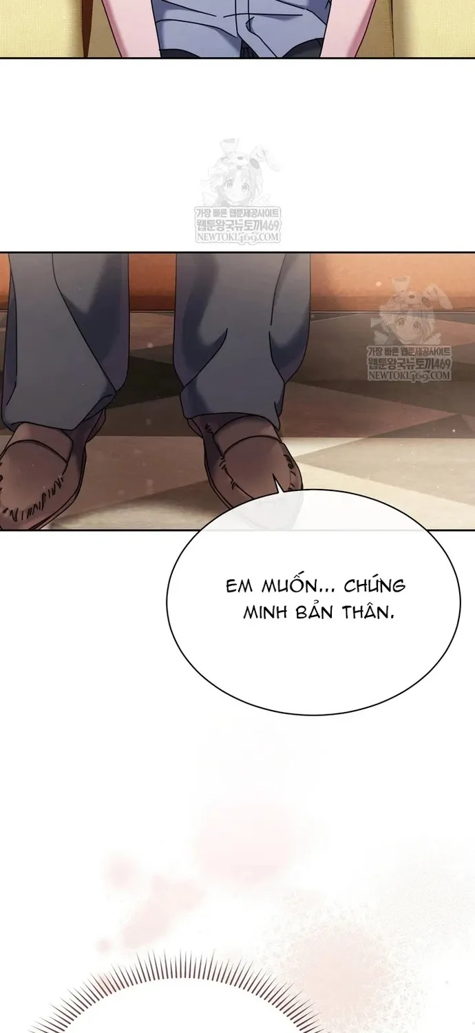 Thiên Tài Âm Nhạc Trường Trung Học Chap 89 - Next Chap 90