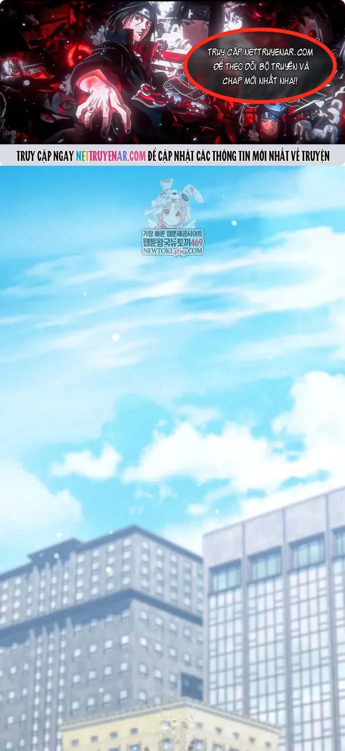 Thiên Tài Âm Nhạc Trường Trung Học Chap 90 - Next Chap 91