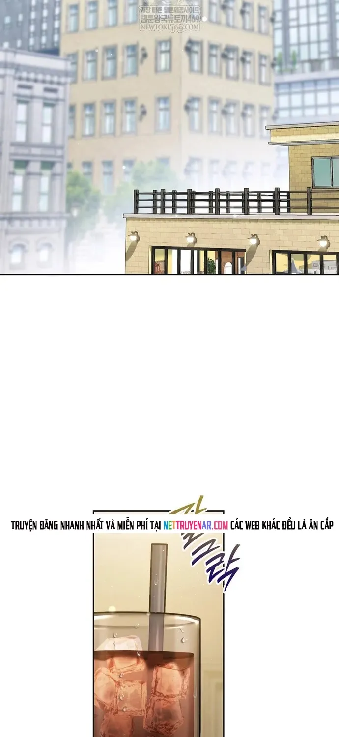 Thiên Tài Âm Nhạc Trường Trung Học Chap 90 - Next Chap 91