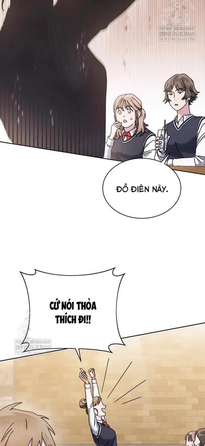 Thiên Tài Âm Nhạc Trường Trung Học Chap 90 - Next Chap 91