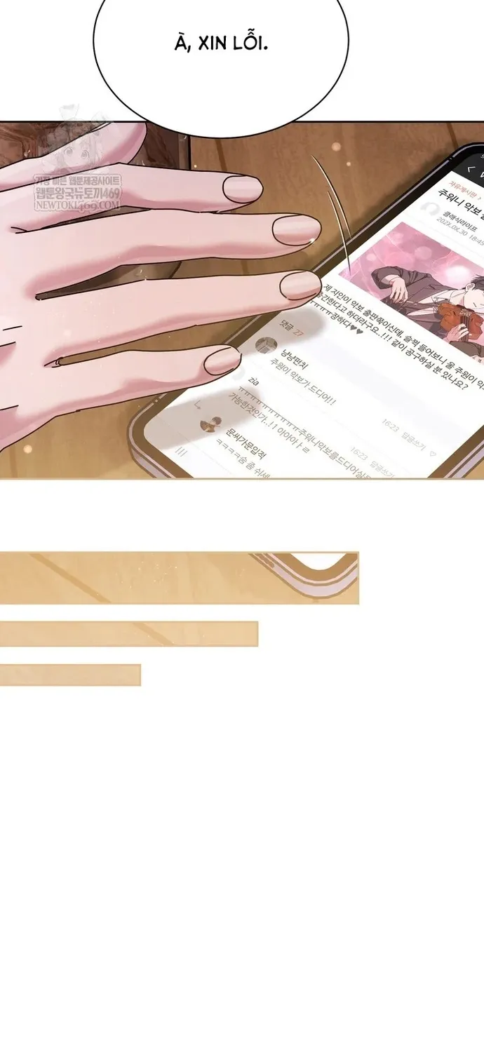 Thiên Tài Âm Nhạc Trường Trung Học Chap 90 - Next Chap 91