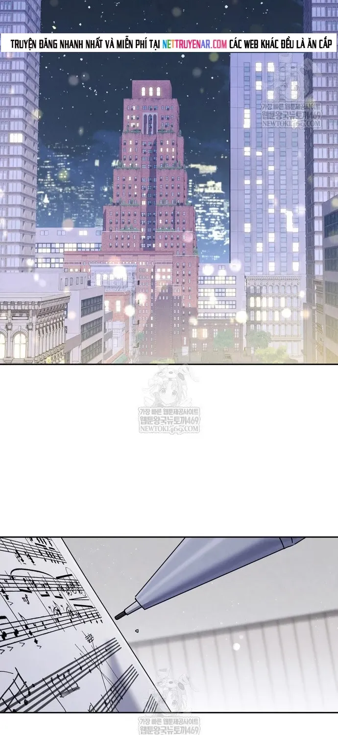 Thiên Tài Âm Nhạc Trường Trung Học Chap 90 - Next Chap 91