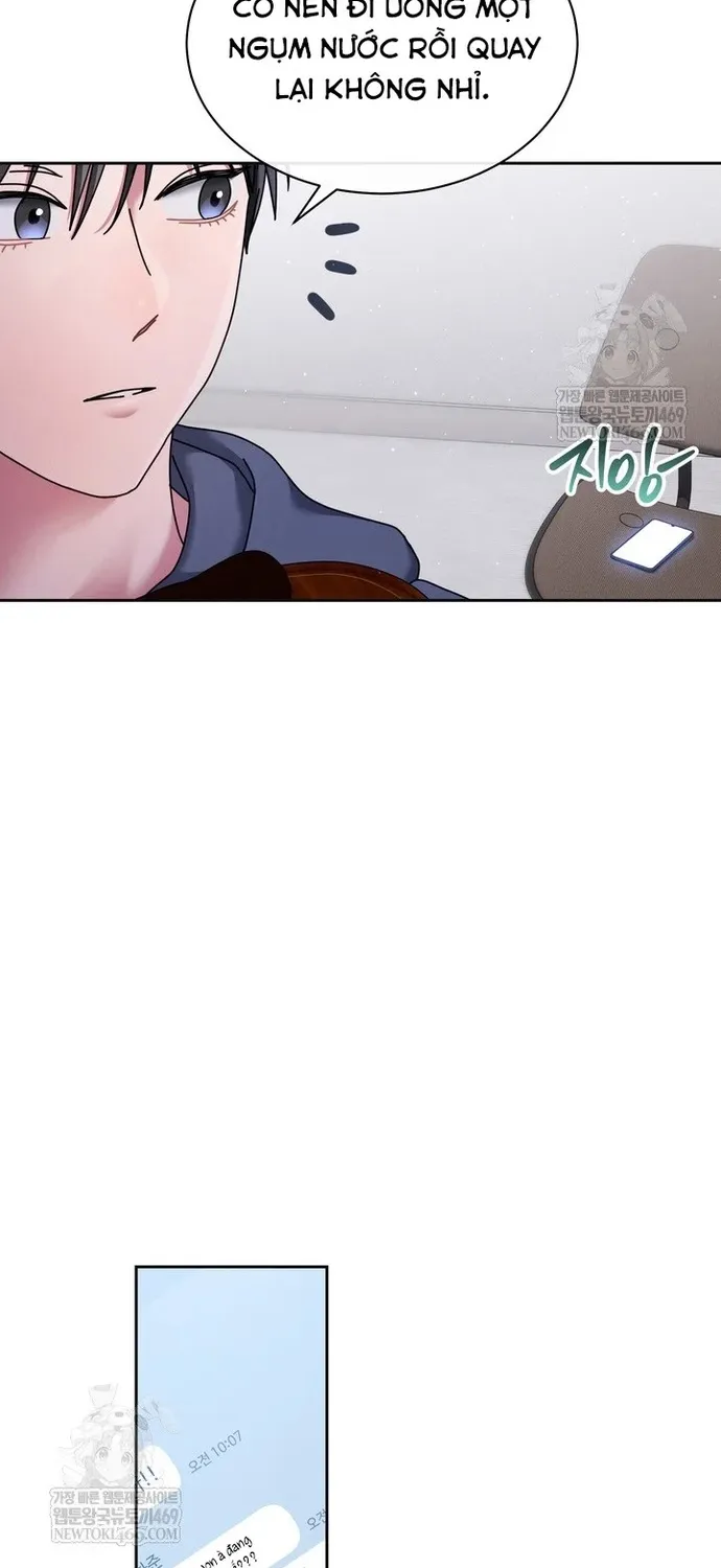 Thiên Tài Âm Nhạc Trường Trung Học Chap 90 - Next Chap 91