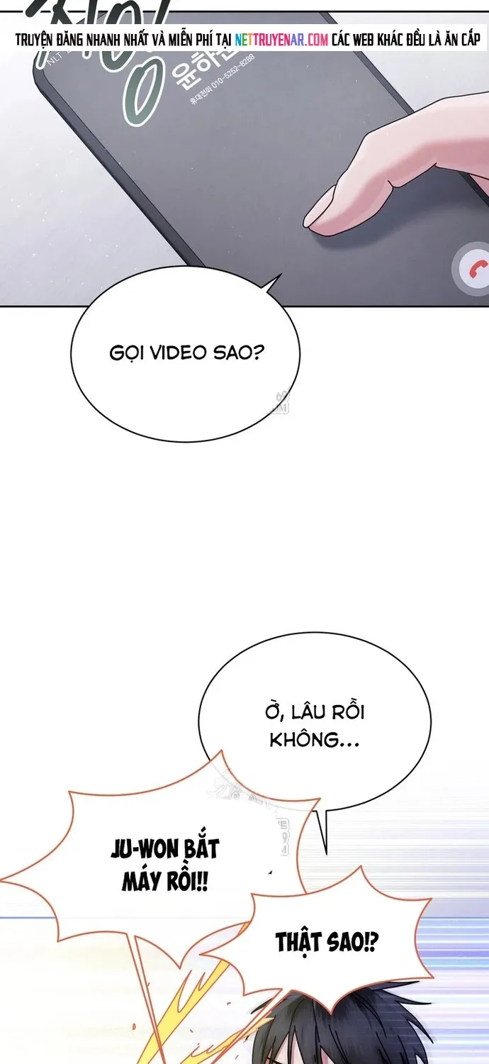 Thiên Tài Âm Nhạc Trường Trung Học Chap 90 - Next Chap 91