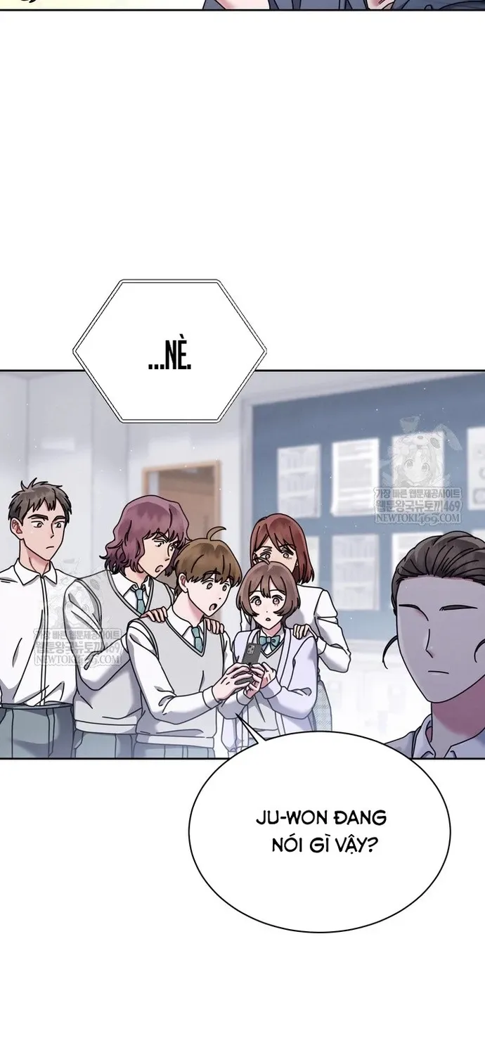 Thiên Tài Âm Nhạc Trường Trung Học Chap 90 - Next Chap 91