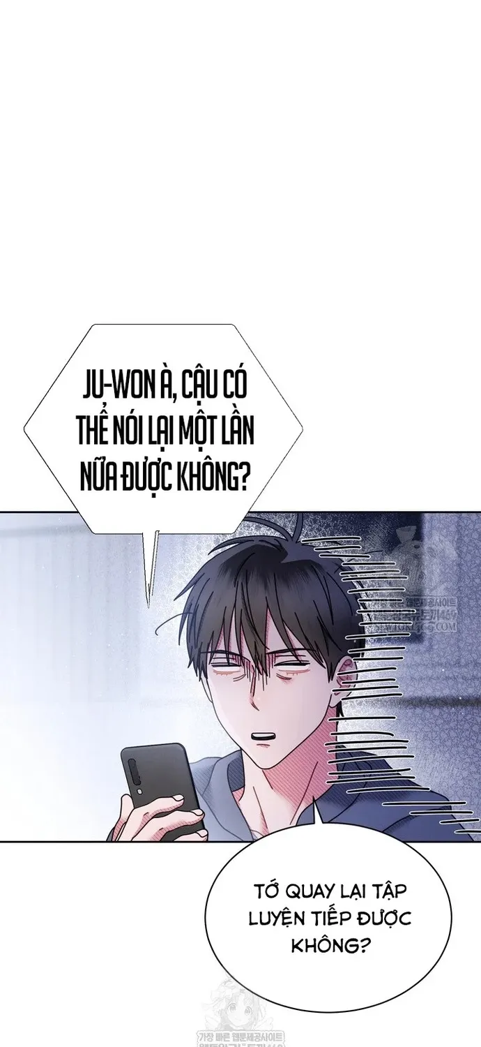 Thiên Tài Âm Nhạc Trường Trung Học Chap 90 - Next Chap 91