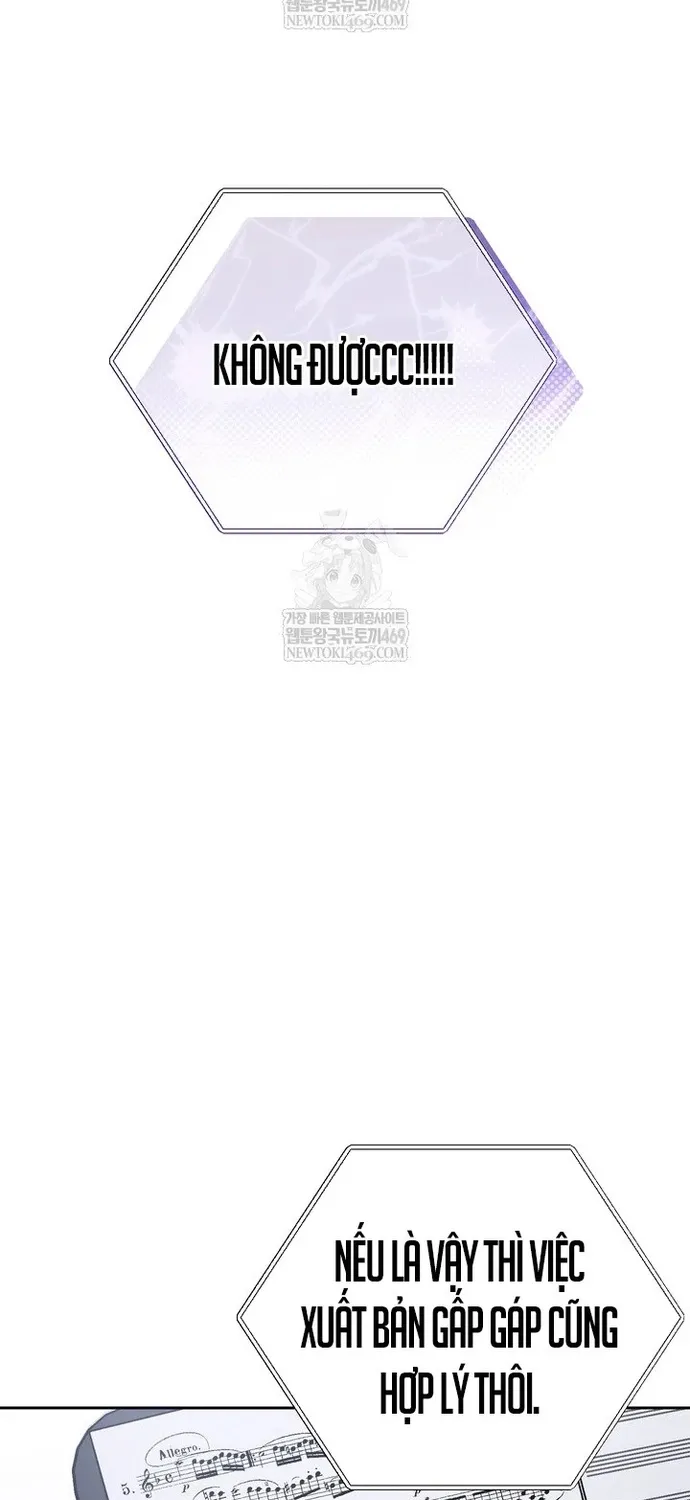 Thiên Tài Âm Nhạc Trường Trung Học Chap 90 - Next Chap 91