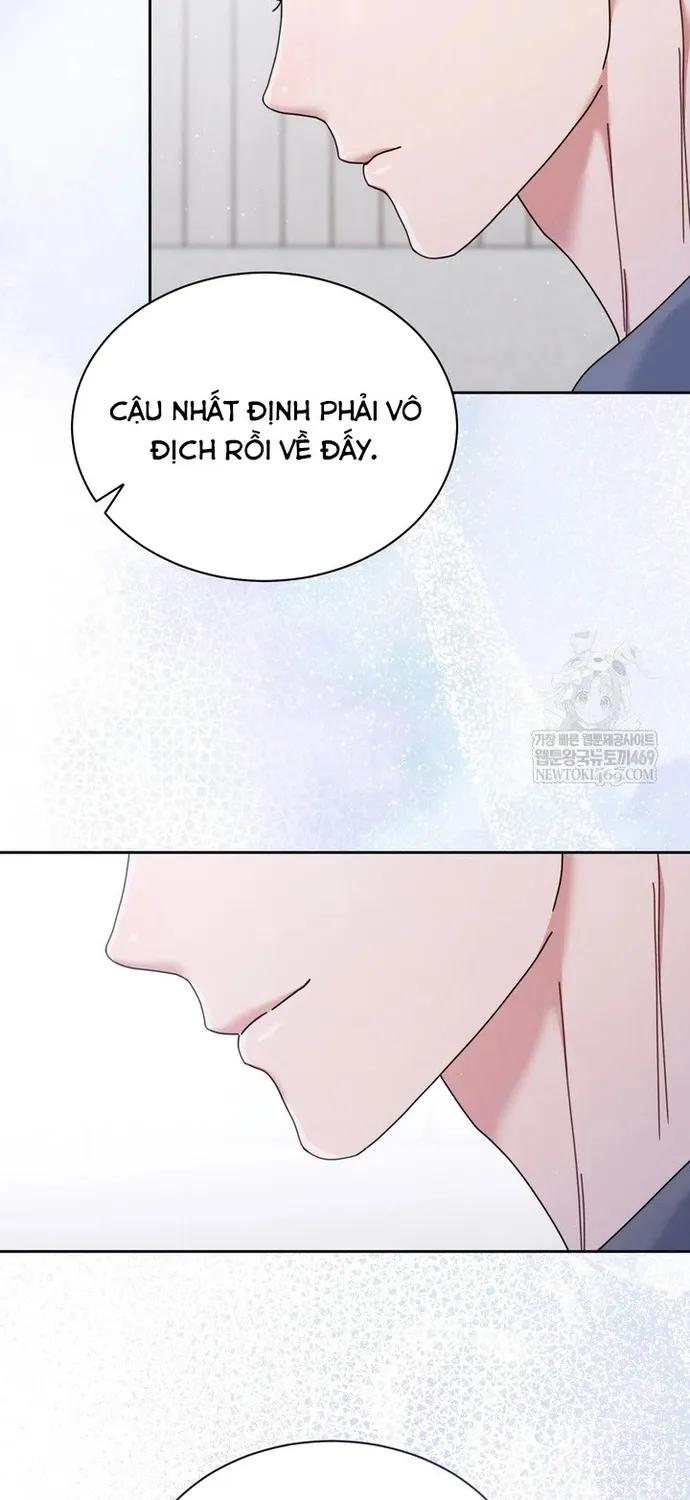 Thiên Tài Âm Nhạc Trường Trung Học Chap 90 - Next Chap 91