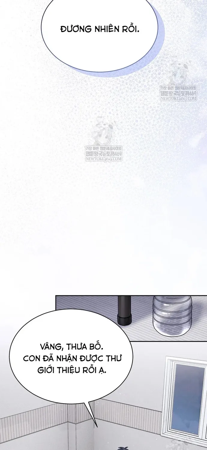 Thiên Tài Âm Nhạc Trường Trung Học Chap 90 - Next Chap 91