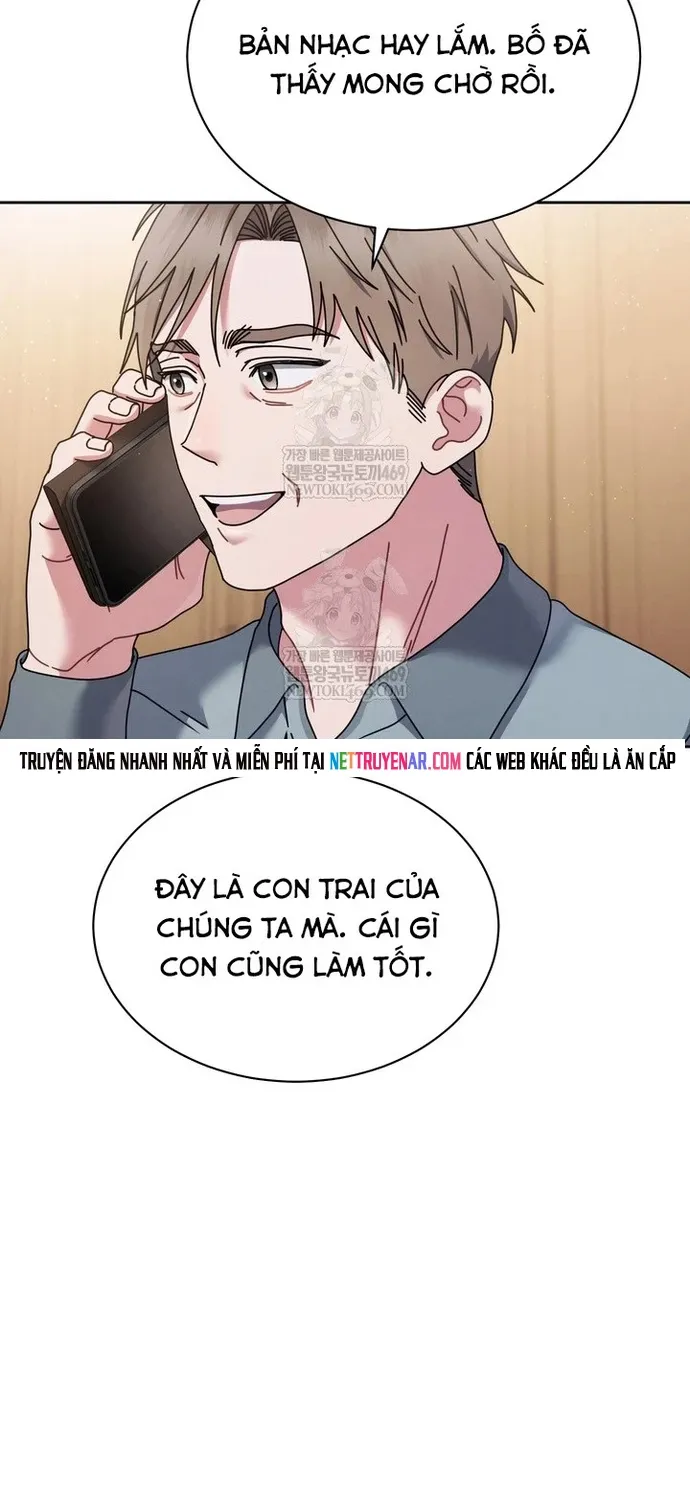 Thiên Tài Âm Nhạc Trường Trung Học Chap 90 - Next Chap 91