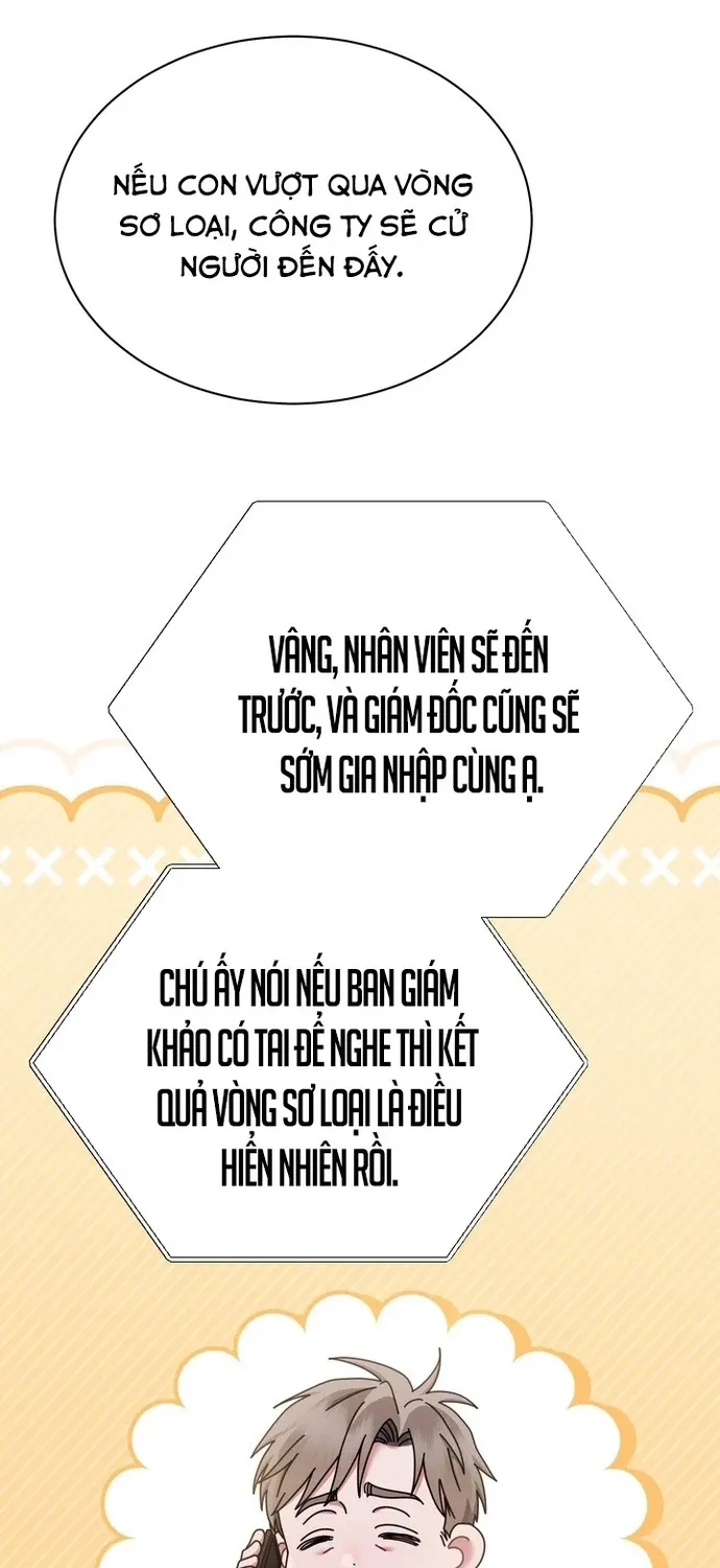 Thiên Tài Âm Nhạc Trường Trung Học Chap 90 - Next Chap 91