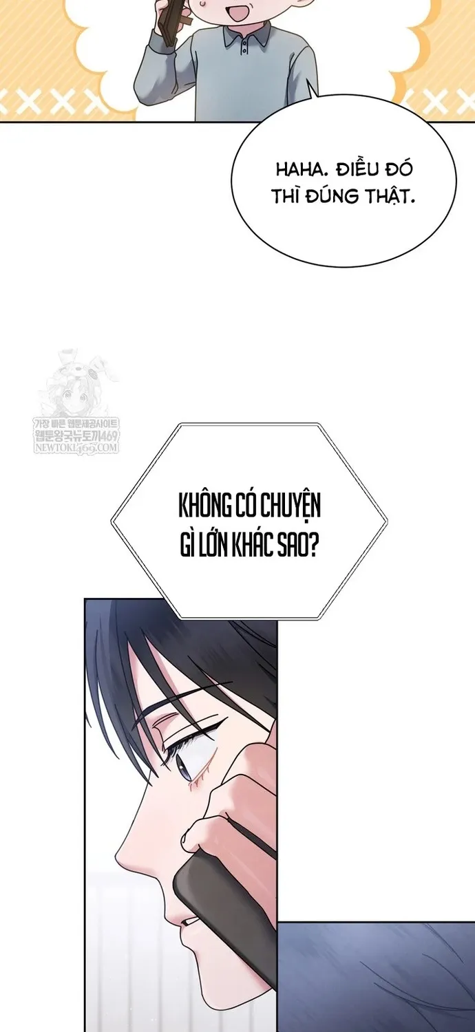 Thiên Tài Âm Nhạc Trường Trung Học Chap 90 - Next Chap 91