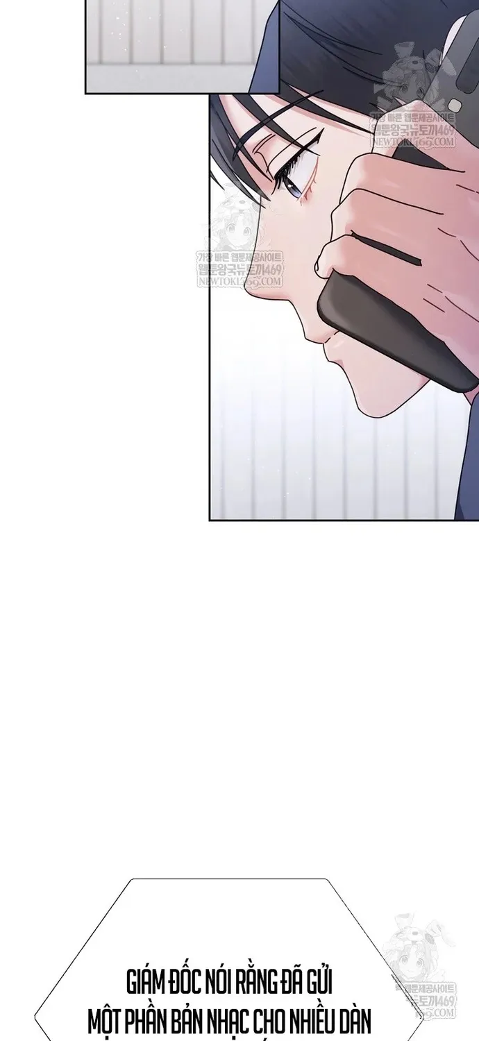 Thiên Tài Âm Nhạc Trường Trung Học Chap 90 - Next Chap 91