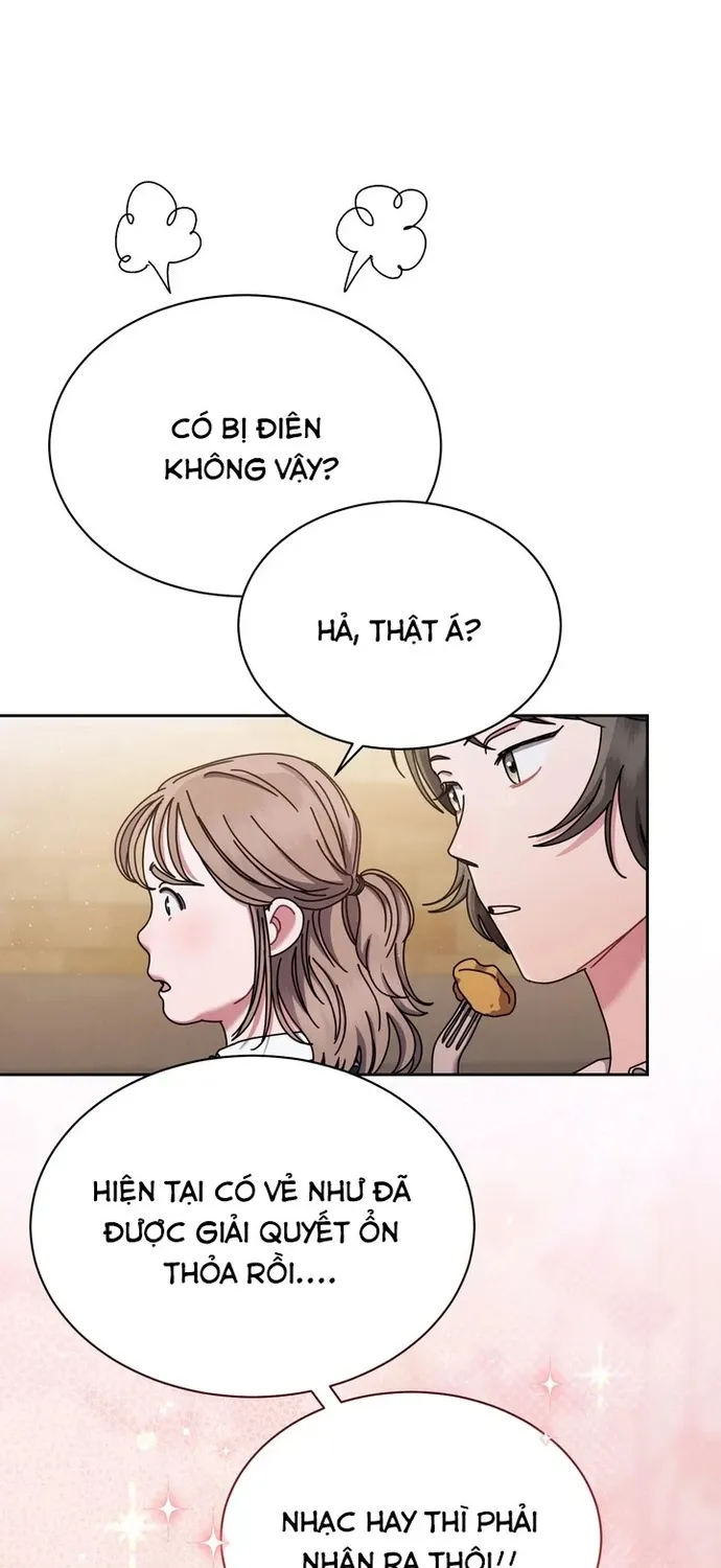 Thiên Tài Âm Nhạc Trường Trung Học Chap 90 - Next Chap 91