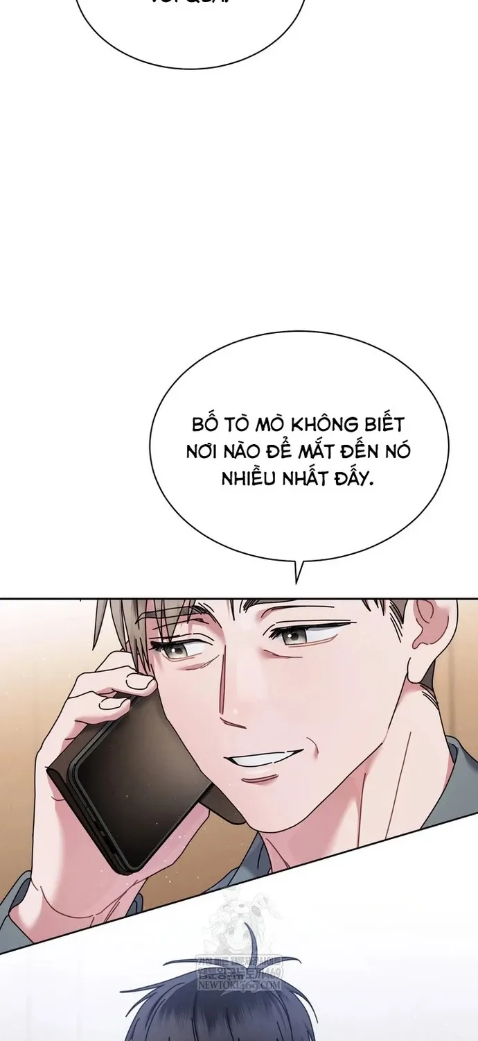 Thiên Tài Âm Nhạc Trường Trung Học Chap 90 - Next Chap 91