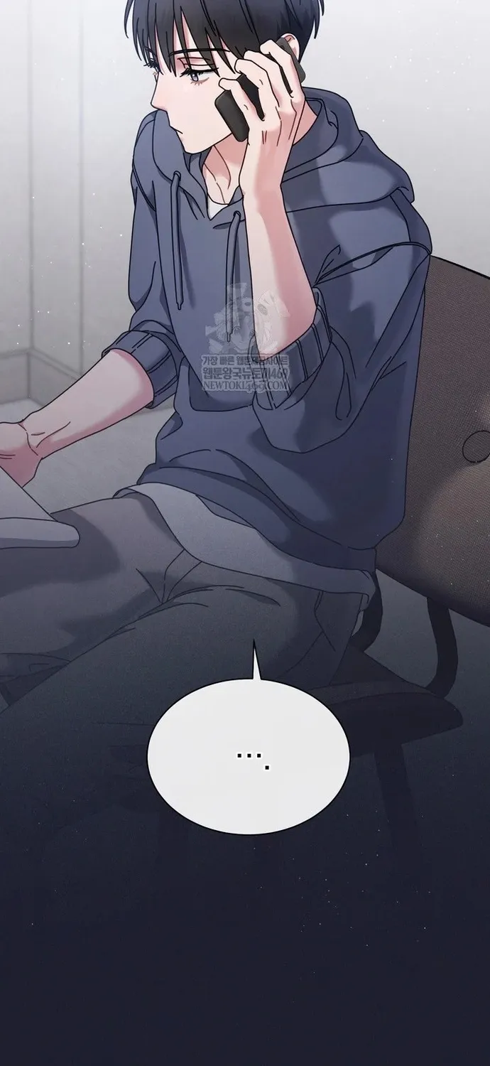 Thiên Tài Âm Nhạc Trường Trung Học Chap 90 - Next Chap 91