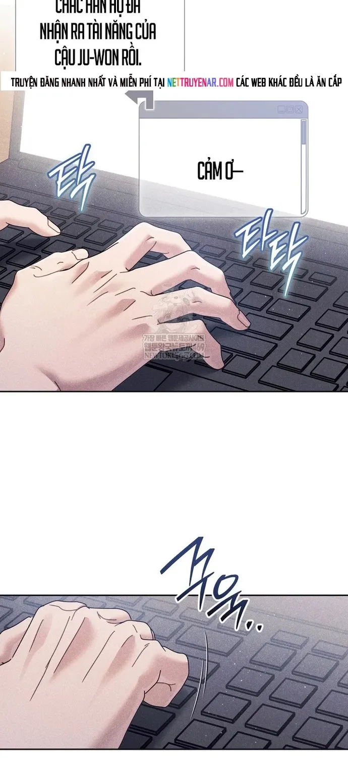 Thiên Tài Âm Nhạc Trường Trung Học Chap 90 - Next Chap 91