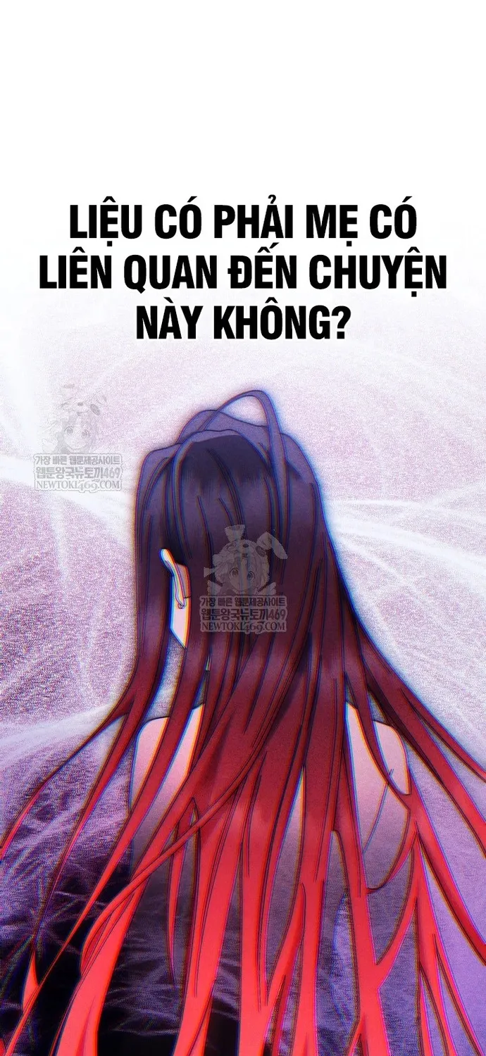 Thiên Tài Âm Nhạc Trường Trung Học Chap 90 - Next Chap 91