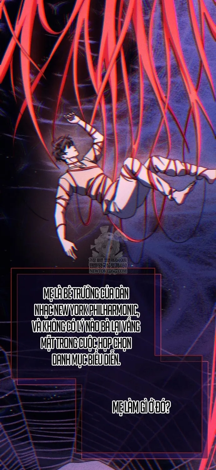 Thiên Tài Âm Nhạc Trường Trung Học Chap 90 - Next Chap 91