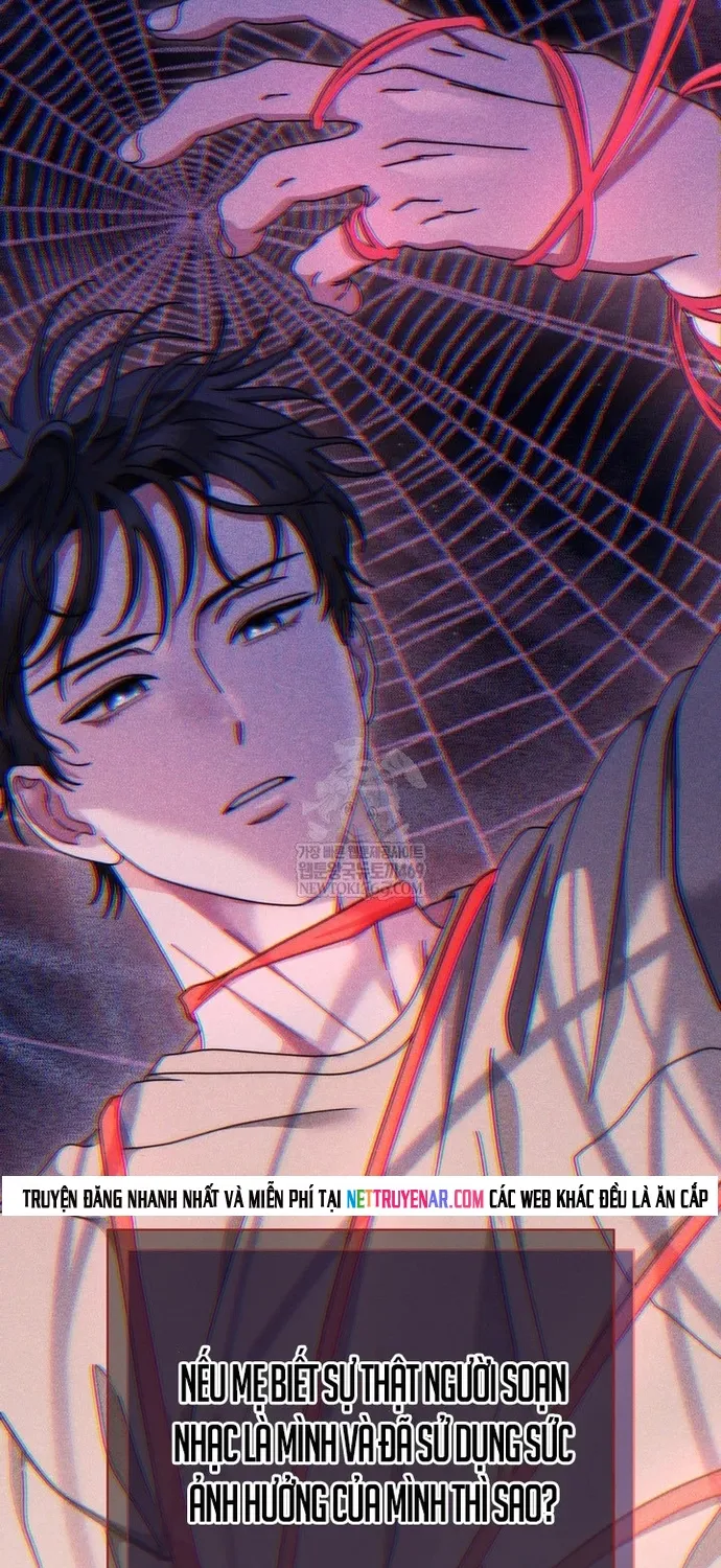 Thiên Tài Âm Nhạc Trường Trung Học Chap 90 - Next Chap 91