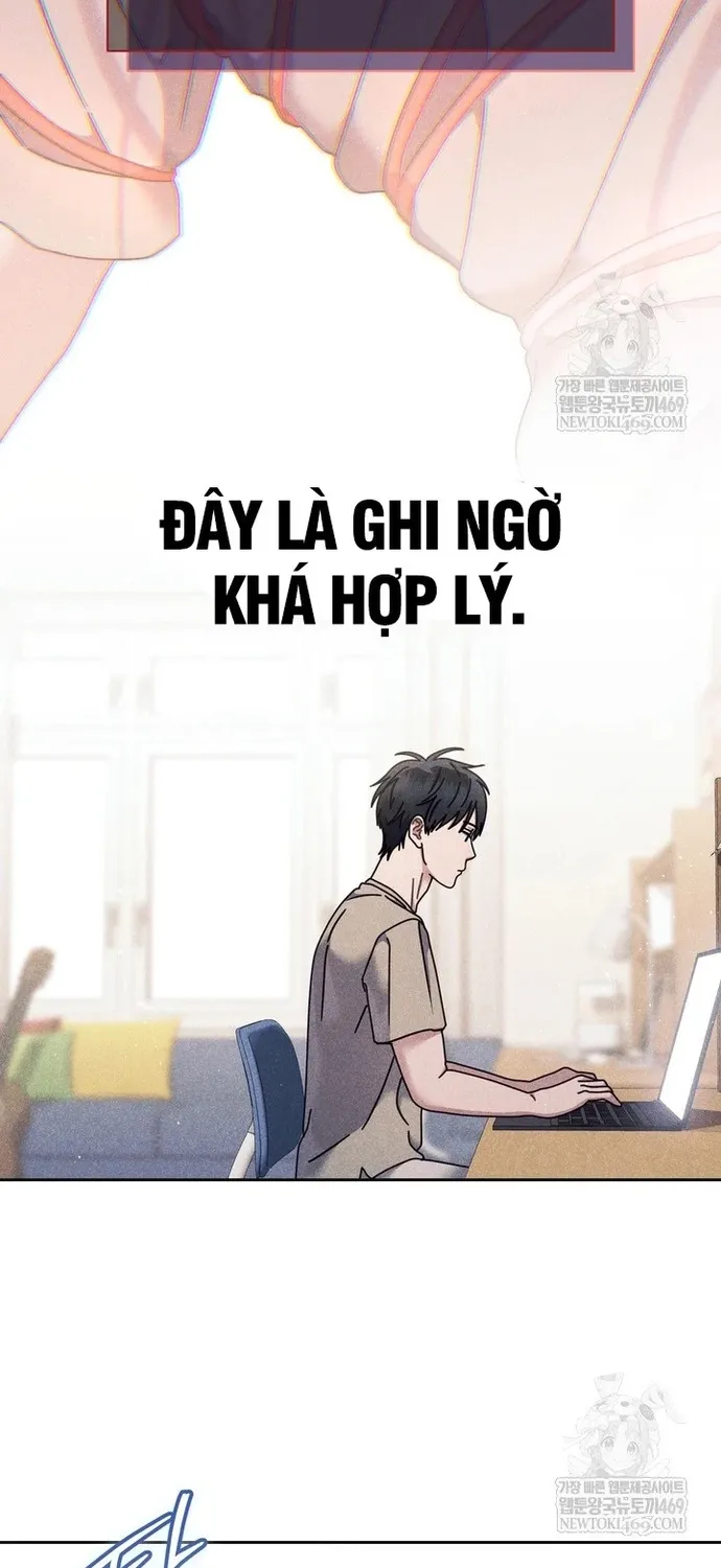 Thiên Tài Âm Nhạc Trường Trung Học Chap 90 - Next Chap 91