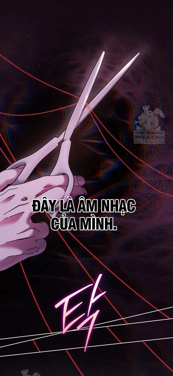 Thiên Tài Âm Nhạc Trường Trung Học Chap 90 - Next Chap 91