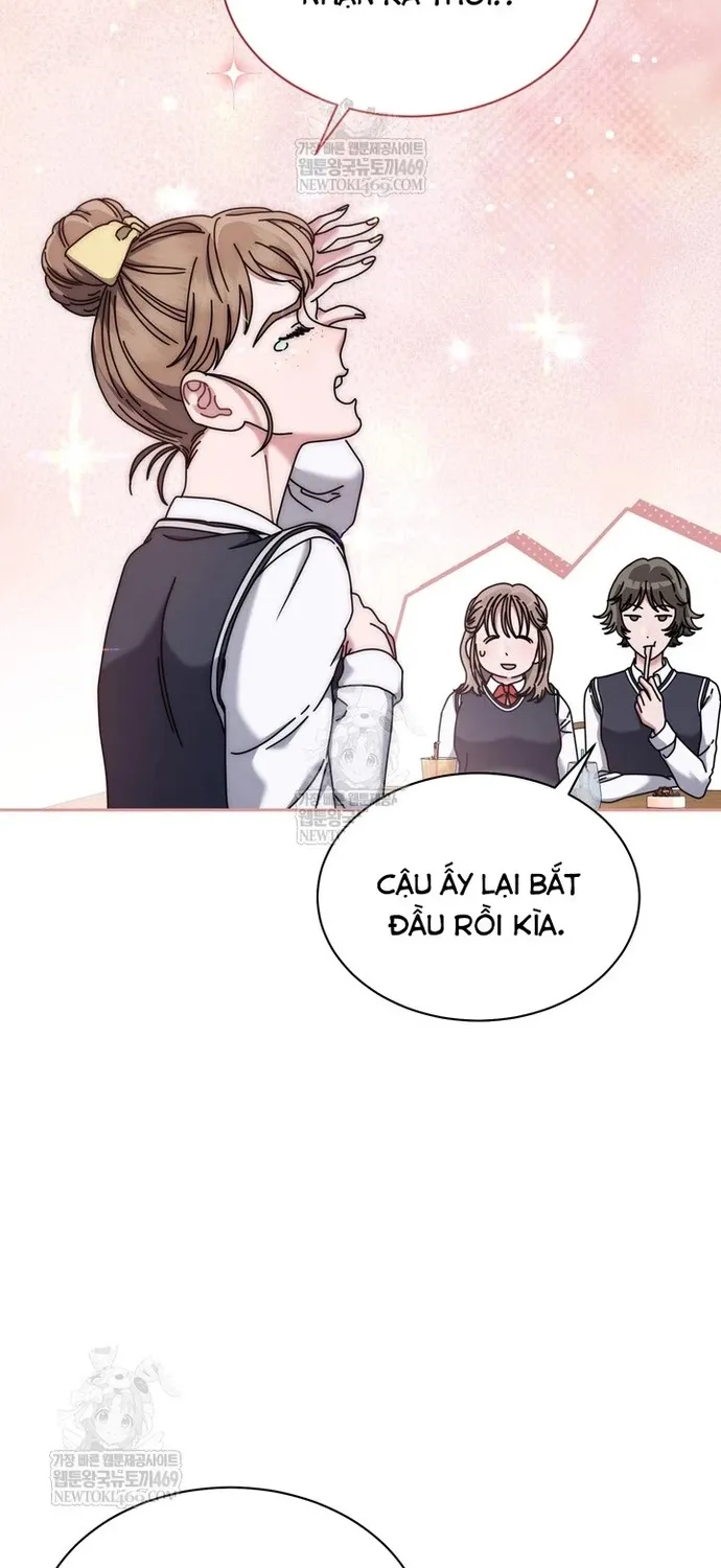 Thiên Tài Âm Nhạc Trường Trung Học Chap 90 - Next Chap 91