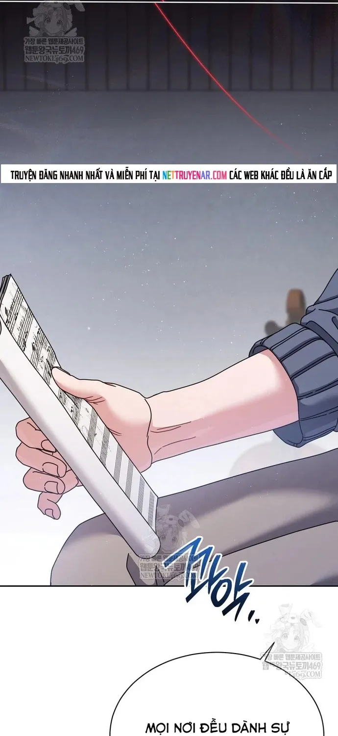 Thiên Tài Âm Nhạc Trường Trung Học Chap 90 - Next Chap 91