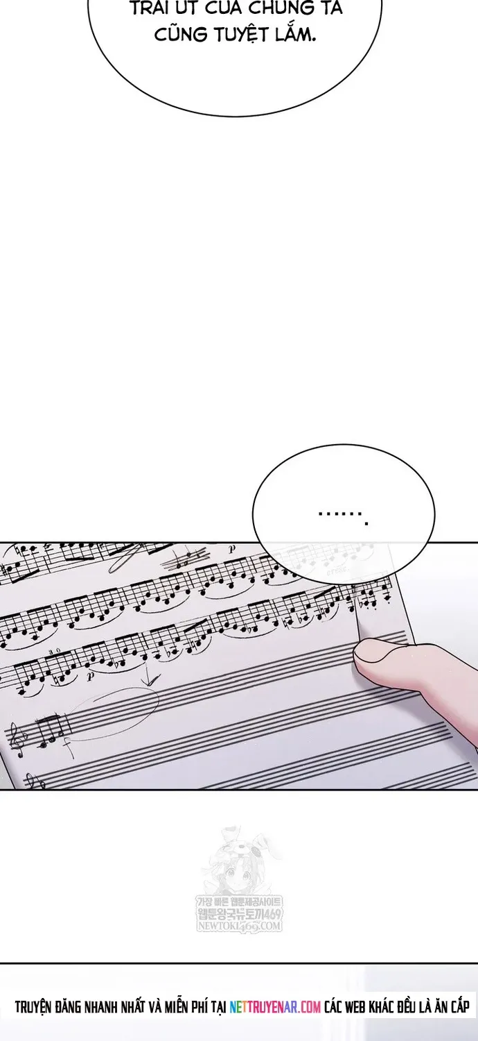 Thiên Tài Âm Nhạc Trường Trung Học Chap 90 - Next Chap 91