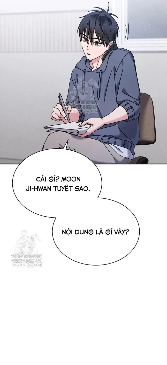 Thiên Tài Âm Nhạc Trường Trung Học Chap 90 - Next Chap 91