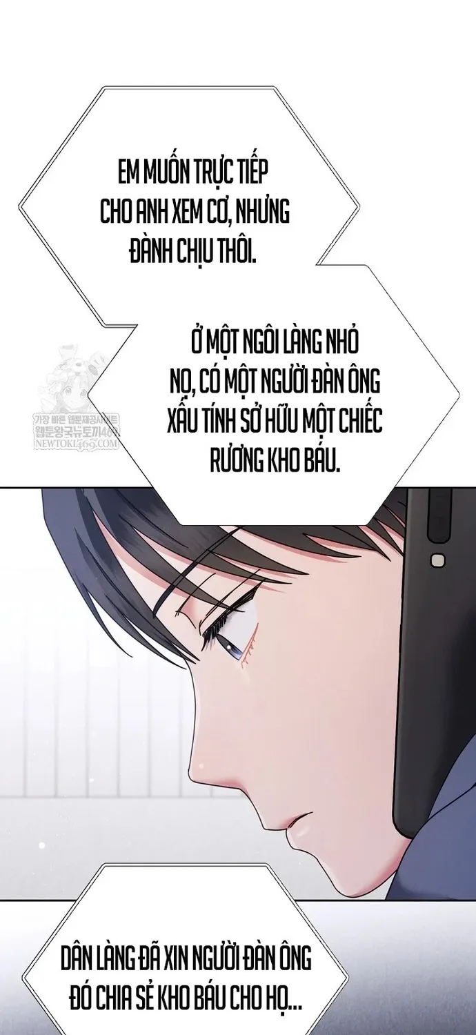 Thiên Tài Âm Nhạc Trường Trung Học Chap 90 - Next Chap 91