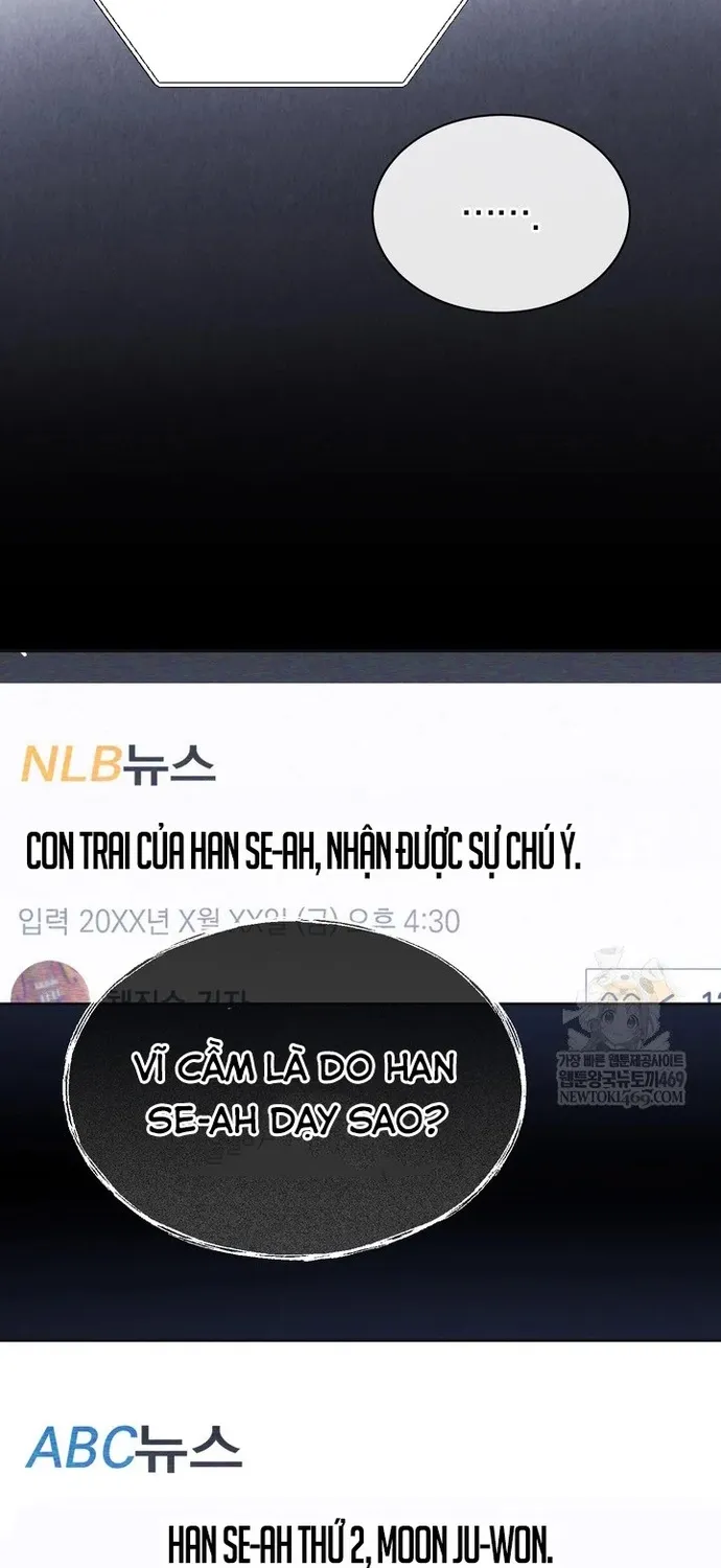 Thiên Tài Âm Nhạc Trường Trung Học Chap 90 - Next Chap 91