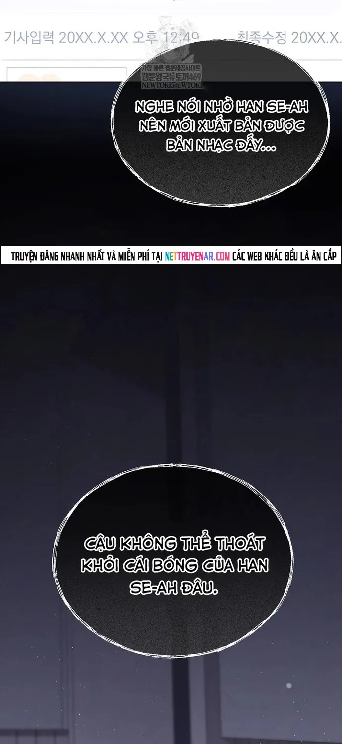 Thiên Tài Âm Nhạc Trường Trung Học Chap 90 - Next Chap 91