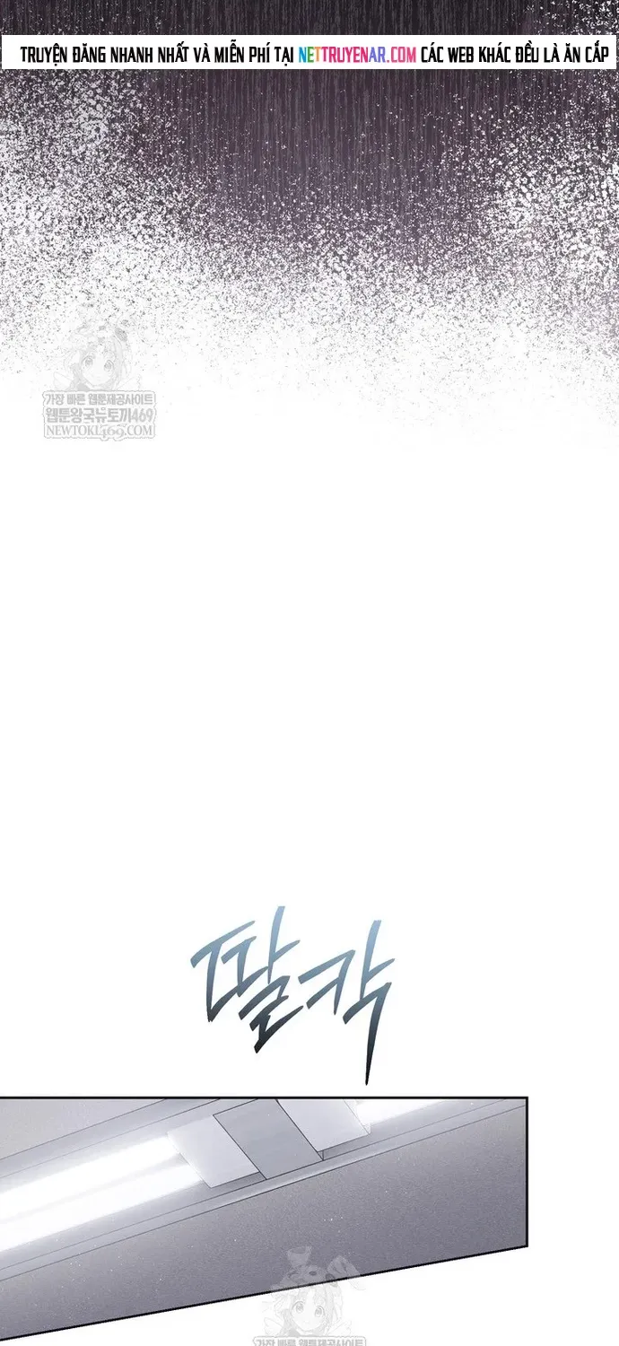 Thiên Tài Âm Nhạc Trường Trung Học Chap 90 - Next Chap 91