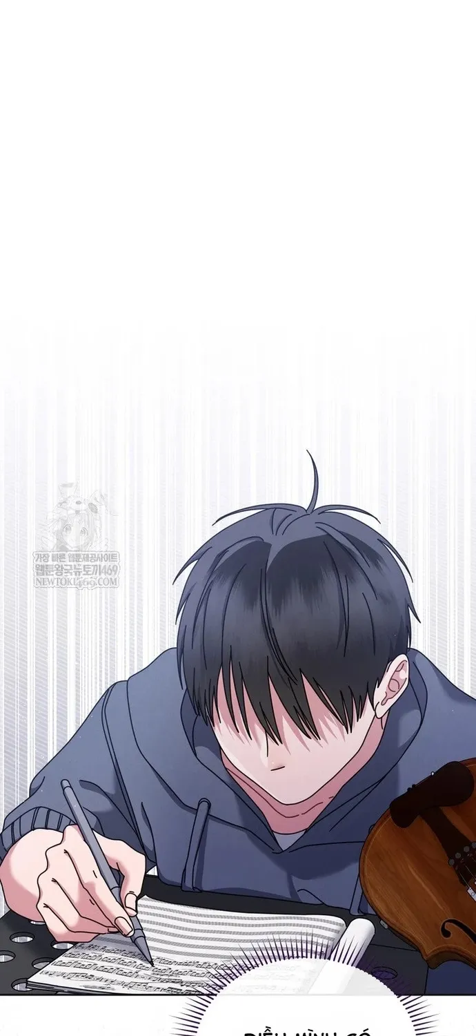 Thiên Tài Âm Nhạc Trường Trung Học Chap 90 - Next Chap 91