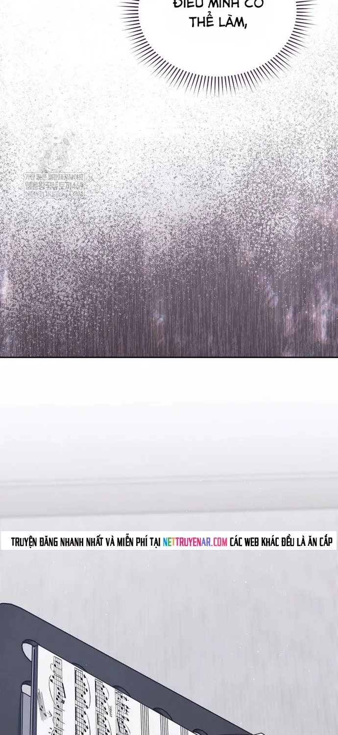 Thiên Tài Âm Nhạc Trường Trung Học Chap 90 - Next Chap 91