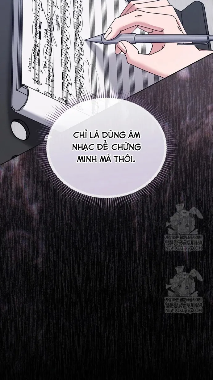 Thiên Tài Âm Nhạc Trường Trung Học Chap 90 - Next Chap 91