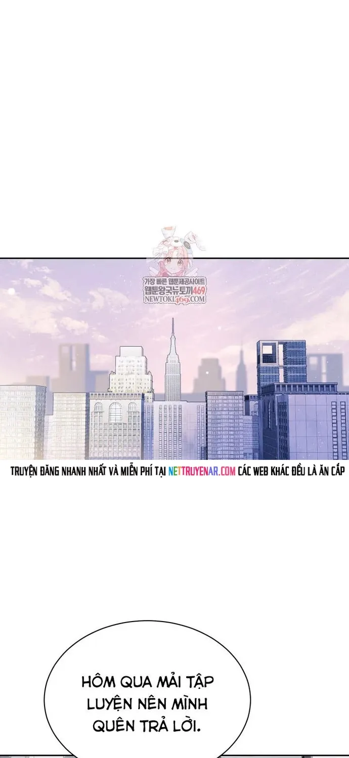 Thiên Tài Âm Nhạc Trường Trung Học Chap 92 - Next Chap 93