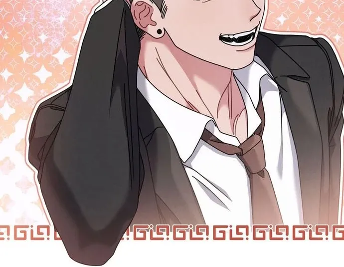 Thiên Tài Âm Nhạc Trường Trung Học Chap 92 - Next Chap 93