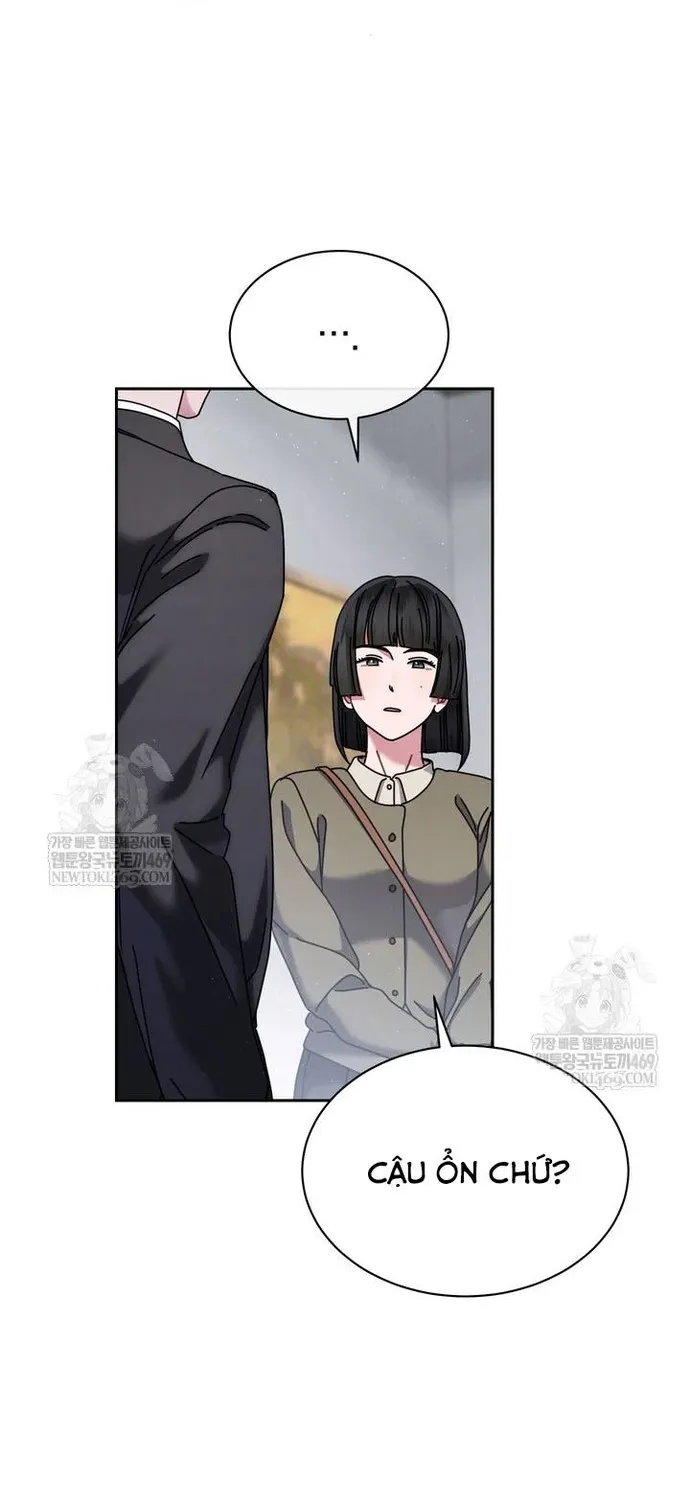 Thiên Tài Âm Nhạc Trường Trung Học Chap 92 - Next Chap 93