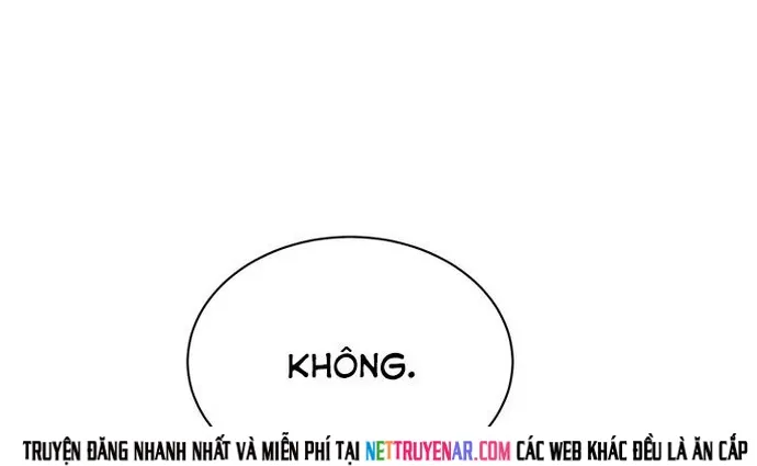 Thiên Tài Âm Nhạc Trường Trung Học Chap 92 - Next Chap 93