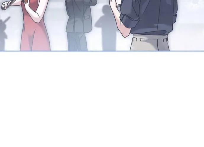 Thiên Tài Âm Nhạc Trường Trung Học Chap 92 - Next Chap 93