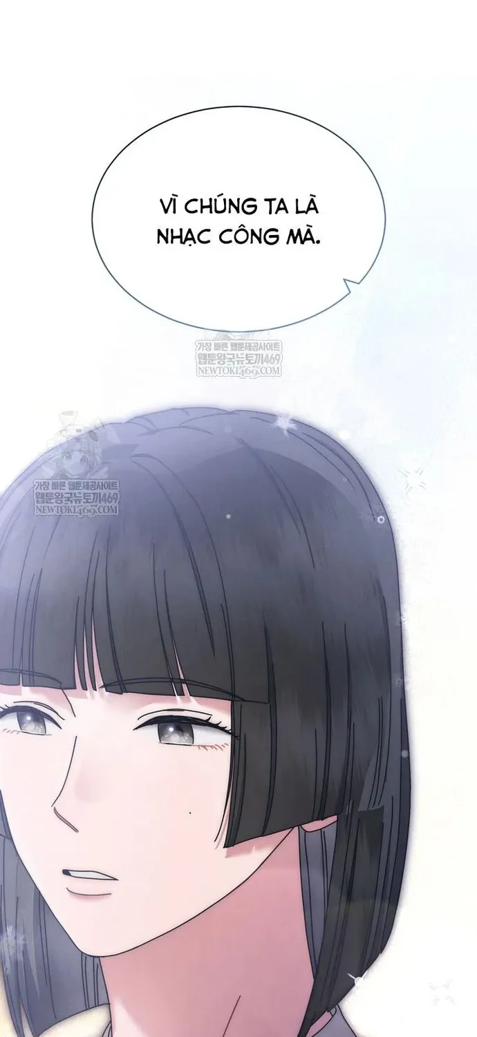 Thiên Tài Âm Nhạc Trường Trung Học Chap 92 - Next Chap 93