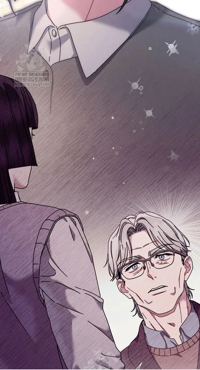 Thiên Tài Âm Nhạc Trường Trung Học Chap 92 - Next Chap 93